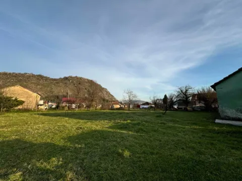Prodaja, plac, 14910m², Spuž, Danilovgrad - image 13
