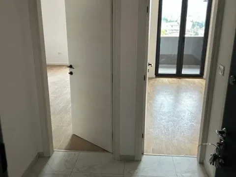 Sale, one bedroom apartment, 43m², Stari Aerodrom, Podgorica - image 5