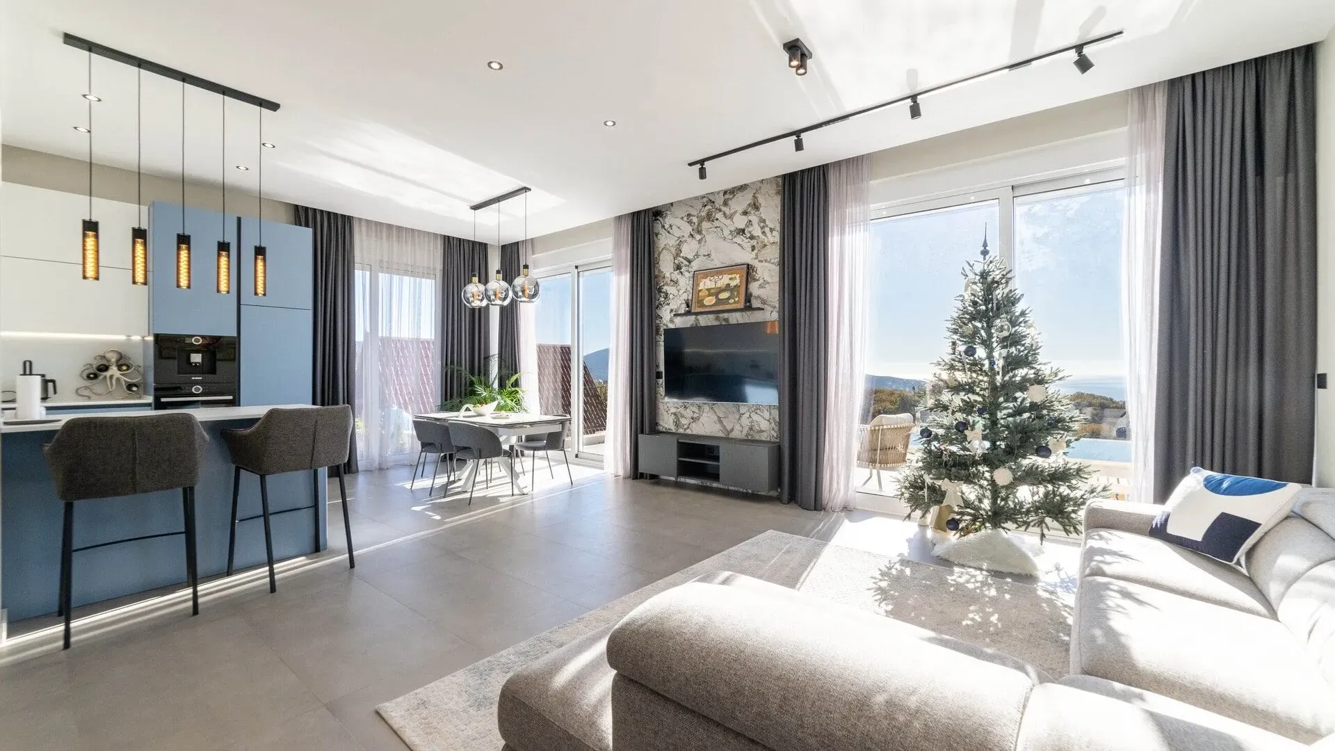 Prodaja, kuća, 298m², Kotor, Crna Gora