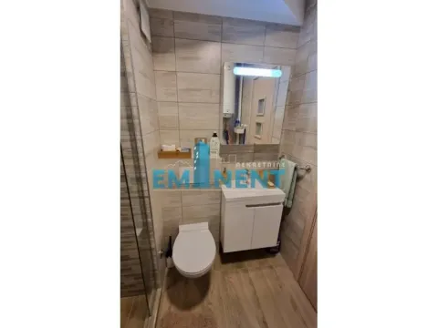 Izdavanje, stan, 48m², Novi Beograd Sve Podlokacije, Beograd - image 11