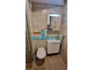 Izdavanje, stan, 48m², Novi Beograd Sve Podlokacije, Beograd - image 11