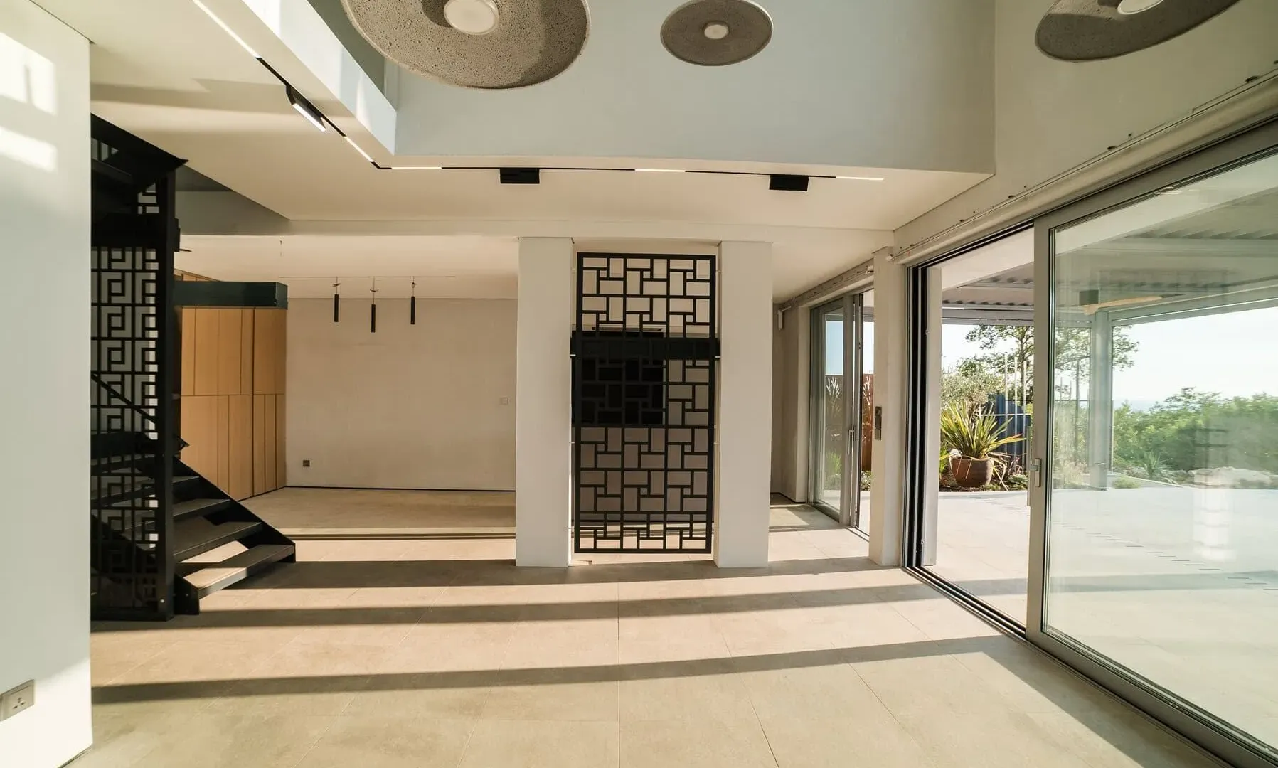 Sale, house, 400m², Tudorovići, Budva
