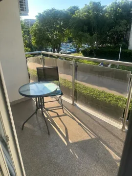 Sale, studio apartment, 33m², Centar, Bar - image 4