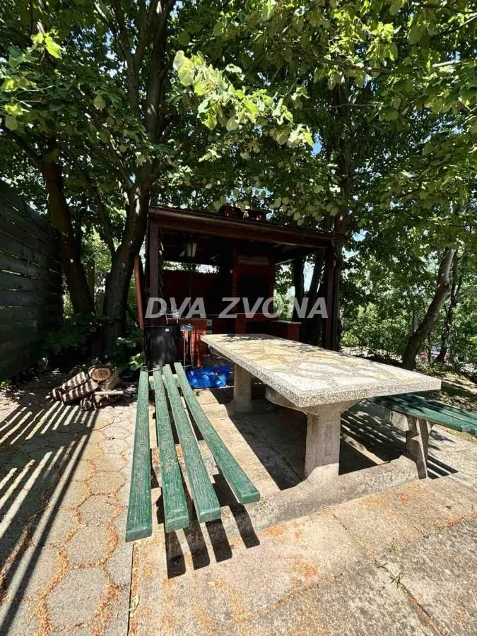 Prodaja, kuća, 150m², Sremska Kamenica, Petrovaradin