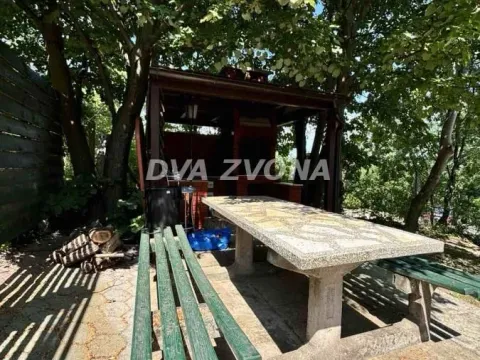 Prodaja, kuća, 150m², Sremska Kamenica, Petrovaradin - image 5