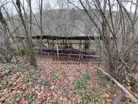 Prodaja, plac, 11222m², Banoštor, Beočin - image 6