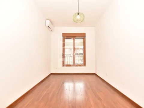 Rent, two bedroom apartment, 72m², Master Kvart, Podgorica - image 4