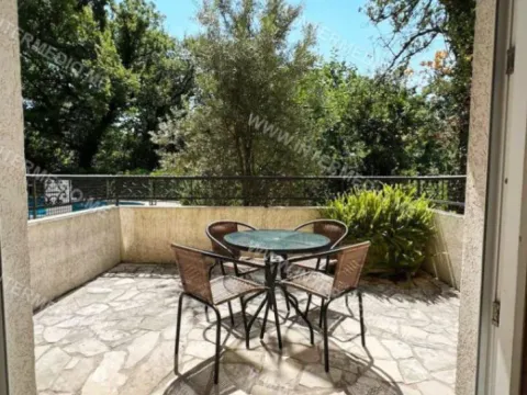 Prodaja, jednosoban stan, 49m², Topla, Herceg Novi - image 3