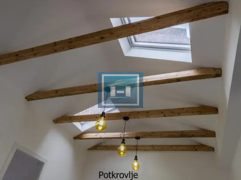 Prodaja, stan, 221m², Stari Grad, Beograd - image 14