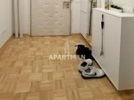 Prodaja, dvosoban stan, 52m², Novi Beograd Sve Podlokacije, Beograd - image 6