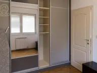 Izdavanje, trosoban stan, 75m², Voždovac Sve Podlokacije, Beograd - image 9