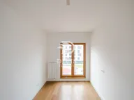 Prodaja, trosoban stan, 72m², Karaburma, Palilula Sve Podlokacije - image 7