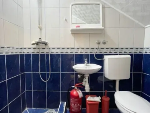 Prodaja, dvosoban stan, 76m², Topla, Herceg Novi - image 7