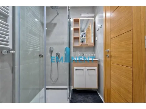 Prodaja, stan, 36m², Centar, Zlatibor - image 9