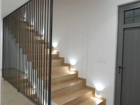 Prodaja, kuća, 430m², Budva, Crna Gora - image 4