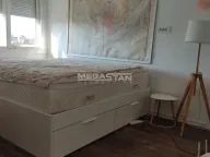 Izdavanje, dvosoban stan, 63m², Šumice, Beograd - image 3