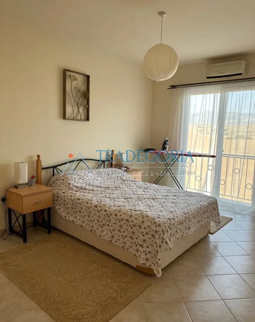 Prodaja, dvosoban stan, 50m², Bogaž, Bijelo Polje