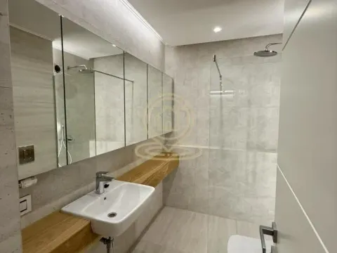 Izdavanje, jednosoban stan, 40m², Sajmište, Novi Sad - image 8