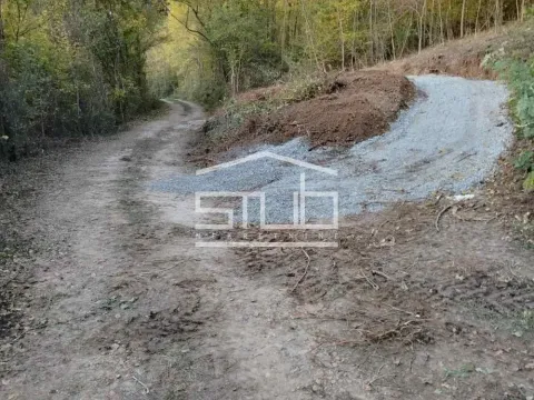 Sale, land lot, 3200m², Barajevo, Beograd