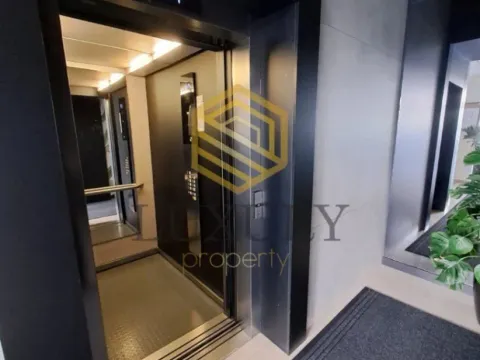 Izdavanje, dvosoban stan, 72m², City Kvart, Podgorica - image 10