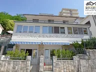 Sale, house, 184m², Savina, Herceg Novi - image 2