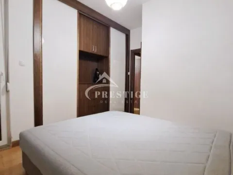 Izdavanje, dvosoban stan, 68m², Zabjelo, Podgorica - image 4