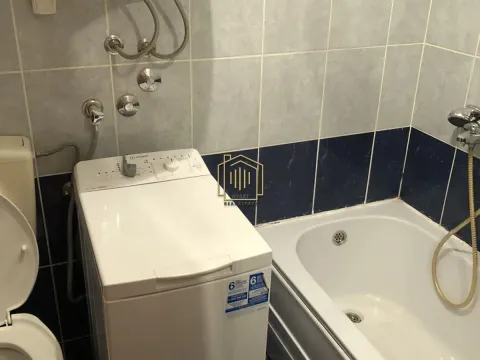 Izdavanje, stan, 27m², Zabjelo, Podgorica - image 2