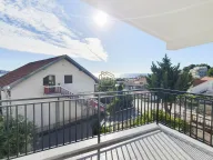 Prodaja, jednosoban stan, 55m², Šušanj, Bar - image 2