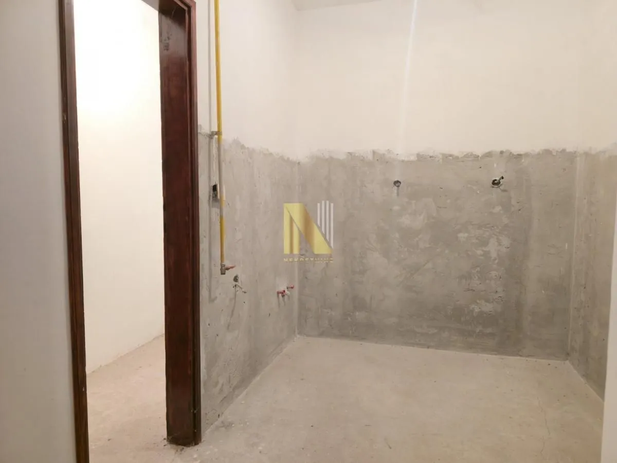 Prodaja, kuća, 142m², Temerin, Novi Sad
