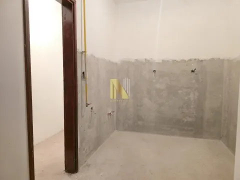Prodaja, kuća, 142m², Temerin, Novi Sad - image 9