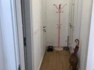 Sale, one bedroom apartment, 52m², Centar, Bar - image 4