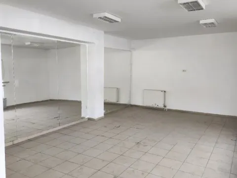 Izdavanje, poslovni prostor, 450m², Novi Sad, Srbija - image 4