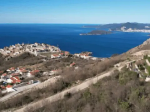 Prodaja, plac, 5685m², Blizikuće, Budva - image 5