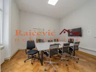 Izdavanje, poslovni prostor, 239m², Stari Grad, Beograd - image 2