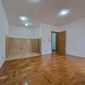 Rent, one bedroom apartment, 43m², Zabjelo, Podgorica - image 3