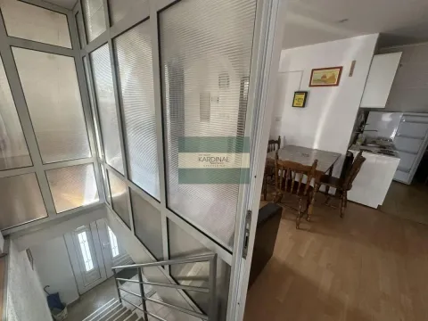 Rent, house, 180m², Bubanj, Kragujevac - image 11