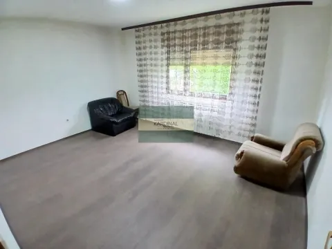 Prodaja, kuća, 308m², Bresje, Jagodina - image 25