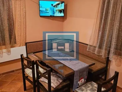 Sale, house, 110m², Grza, Paraćin - image 24