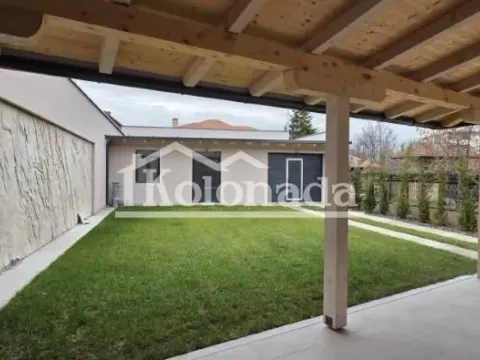 Prodaja, kuća, 112m², Sopot, Beograd - image 3