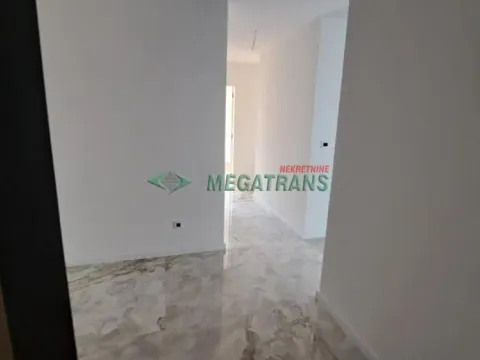 Rent, four bedroom apartment, 121m², Centar, Novi Sad - image 8