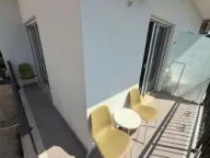 Sale, one bedroom apartment, 50m², Utjeha, Bar - image 7