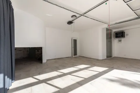 Prodaja, kuća, 375m², Kamenovo, Budva - image 72