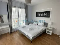 Prodaja, dvosoban stan, 50m², Bogaž, Bijelo Polje - image 4