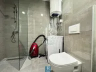 Izdavanje, jednosoban stan, 47m², Stari Aerodrom, Podgorica - image 10