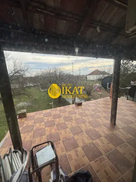 Prodaja, kuća, 240m², Surduk, Stara Pazova - image 20