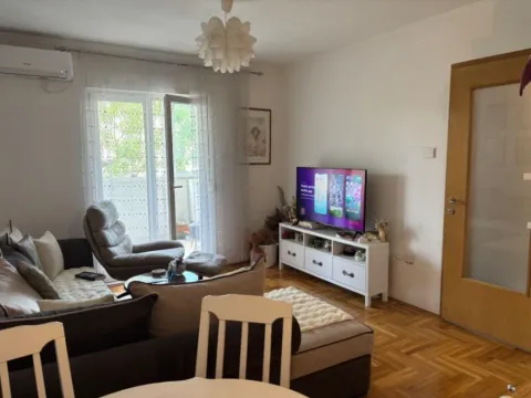 Prodaja, jednosoban stan, 47m2, Krivi Most, Podgorica Prodaja, jednosoban stan, 47m2, Krivi Most, Podgorica
