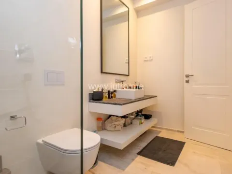 Prodaja, stan, 152m², Tivat, Crna Gora - image 29