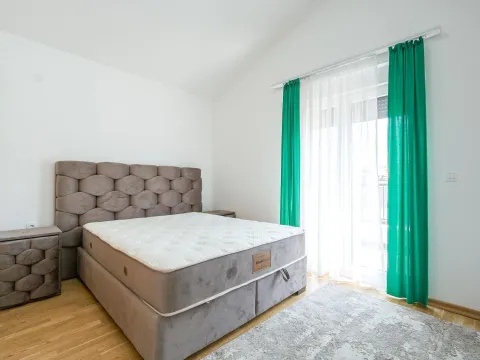 Prodaja, dvosoban stan, 93m², Donja Lastva, Tivat - image 31