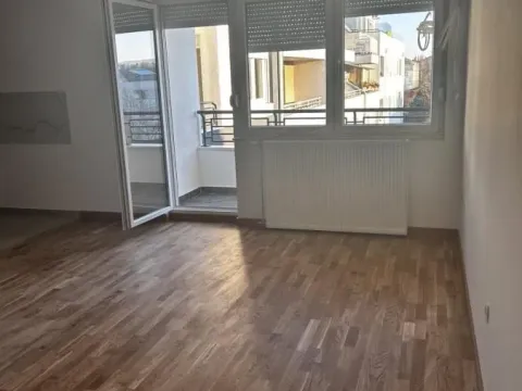 Prodaja, jednosoban stan, 31m², Petrovaradin, Novi Sad - image 5