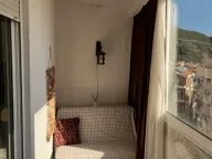 Sale, studio apartment, 36m², Rozino, Budva - image 8